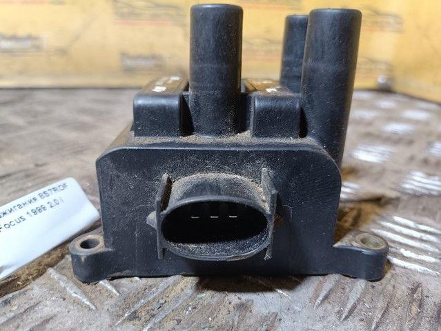Катушка зажигания 8S7ROF Ford Focus купить с доставкой