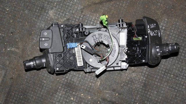 Переключатель подрулевой (стрекоза) YFT1OG Renault Scenic купить