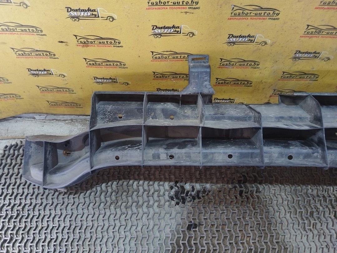 Усилитель бампера заднего N9KAPN Citroen Xsara Picasso купить