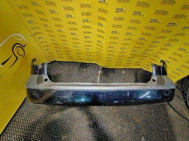 Бампер задний 7VT8GP Renault Laguna купить