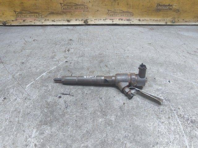 Форсунка IF3DC8 Fiat Linea