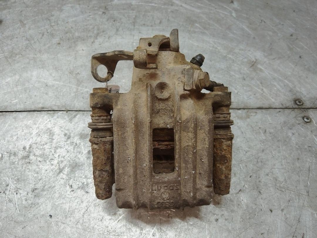 Суппорт задний правый KQAB6Z Volkswagen Golf купить