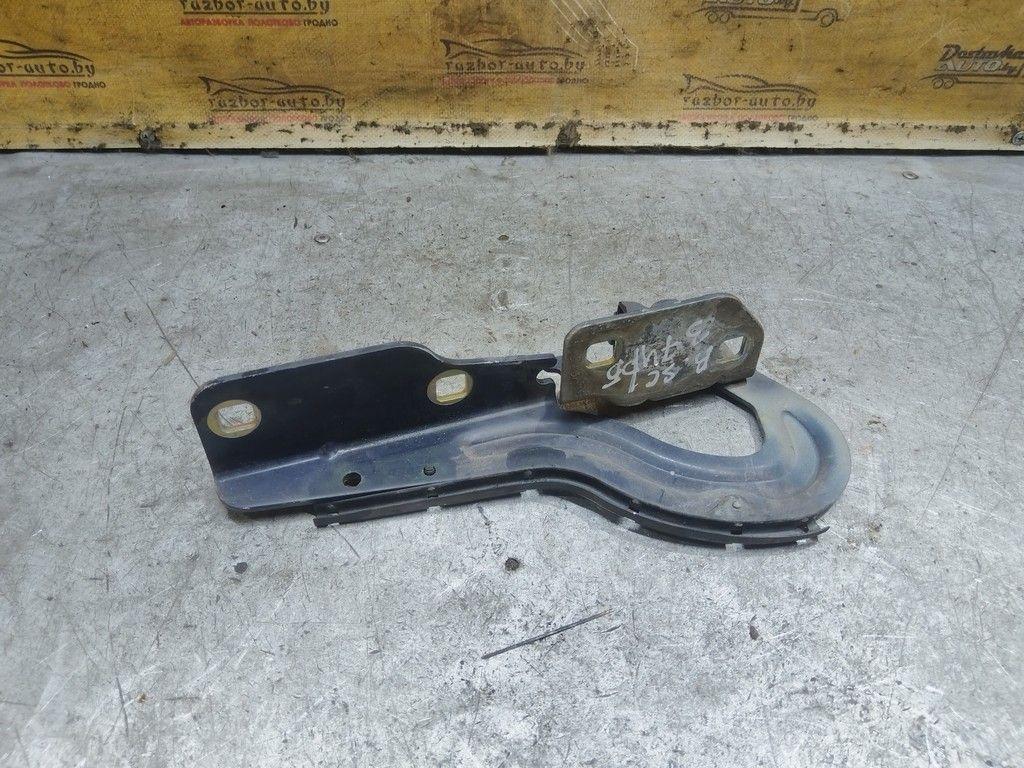 Петля капота правая LO736V Renault Scenic - Фото 3