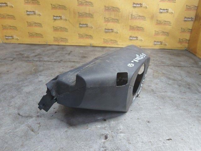 Кожух рулевой колонки M09N4J Opel Signum - Фото 3