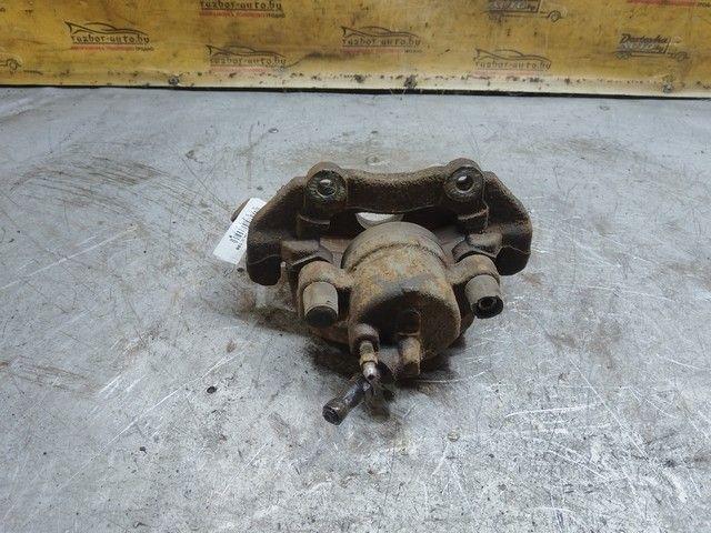 Суппорт передний правый QOXABM Ford C-Max купить в магазине запчастей бу