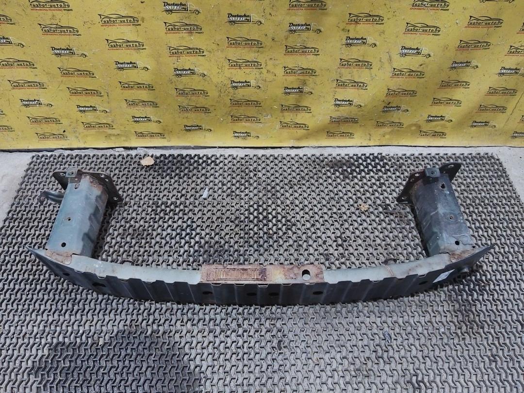 Усилитель бампера переднего R2HXT5 Ford C-Max купить с доставкой