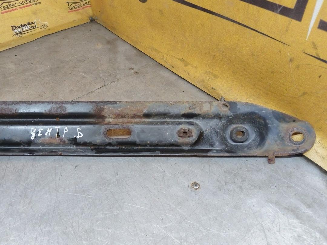 Балка под радиатор URR6QI Citroen C4 купить