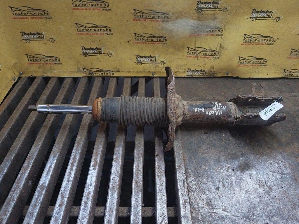 Амортизатор передний правый KZ5I1P Mazda 626 - Фото 1