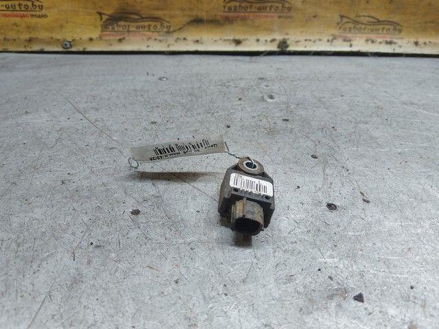 Датчик удара CC87C0 Toyota Avensis купить с доставкой