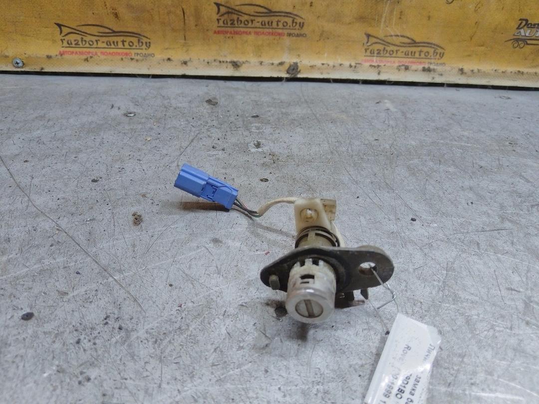 Личинка замка багажника Z9D1BO Rover 400