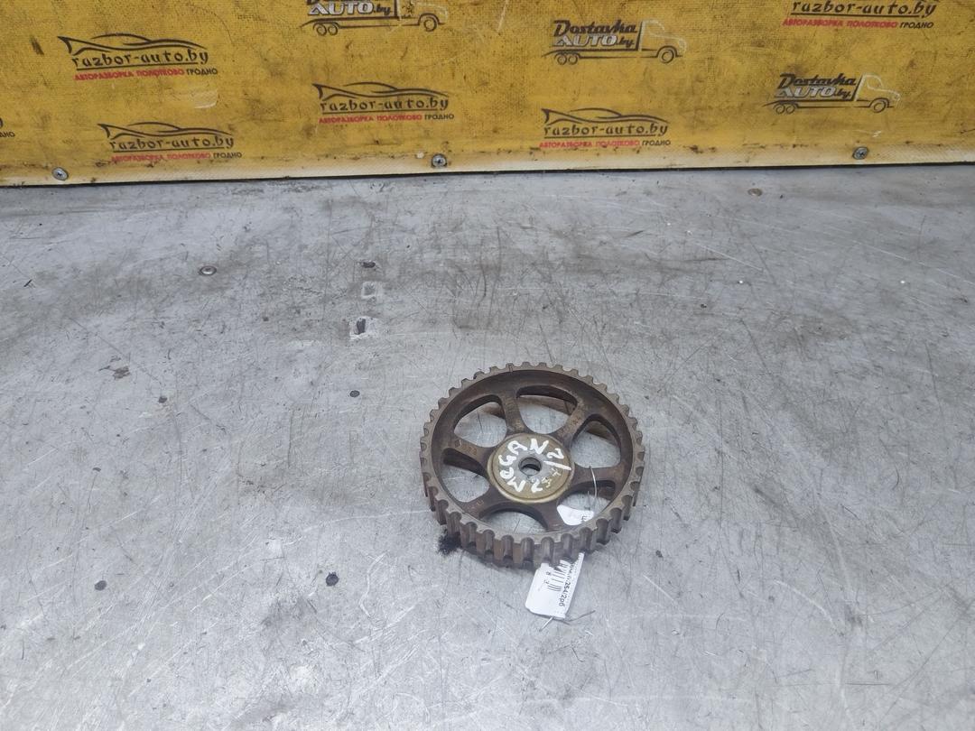 Шкив распредвала 5HZ75F Renault Megane купить