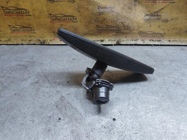 Зеркало салона 58ECTD Opel Insignia - Фото 3