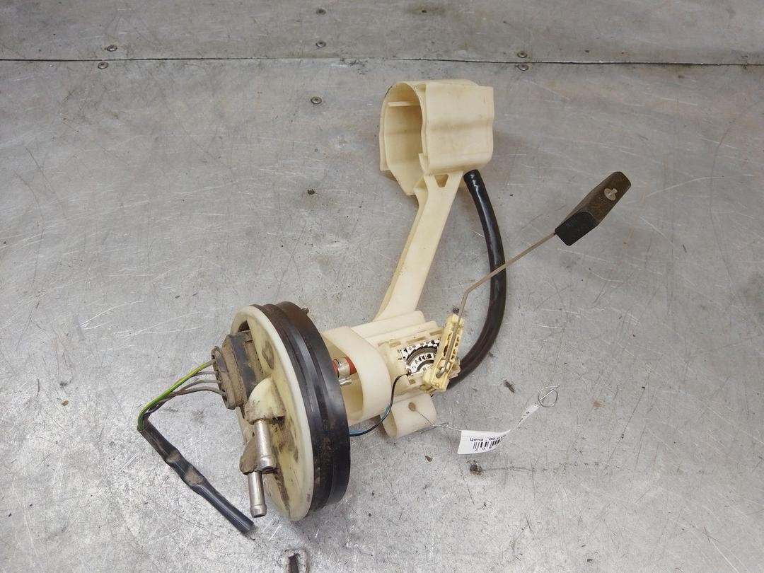 Датчик уровня топлива FCZ5WQ Volkswagen Passat