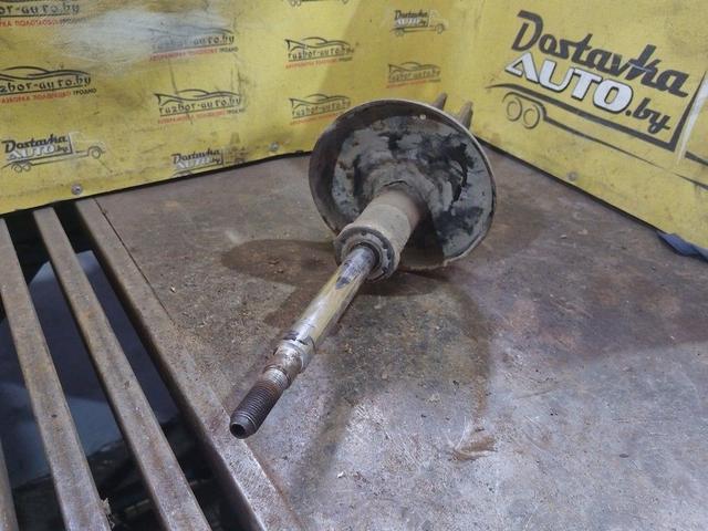 Амортизатор передний правый N15928 Renault Twingo - Фото 3