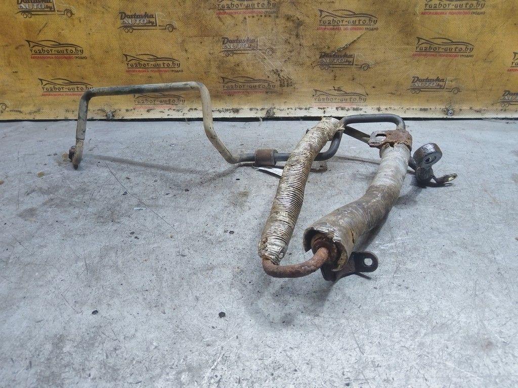 Трубка гидроусилителя Z77VX4 Mazda Xedos 6 - Фото 5