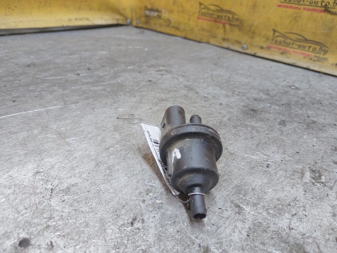 Клапан вентиляции топливного бака UPRDSX Skoda Fabia купить