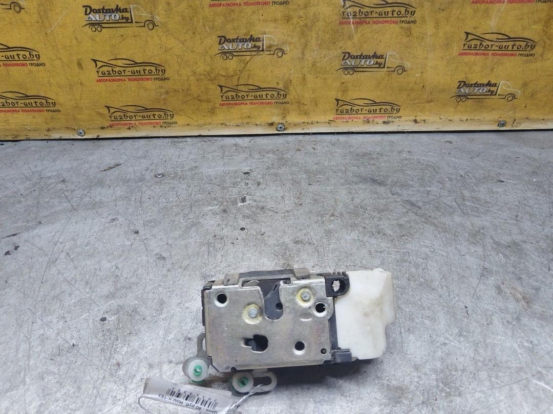 Замок двери передней левой RFL7N1 Alfa Romeo 147 купить