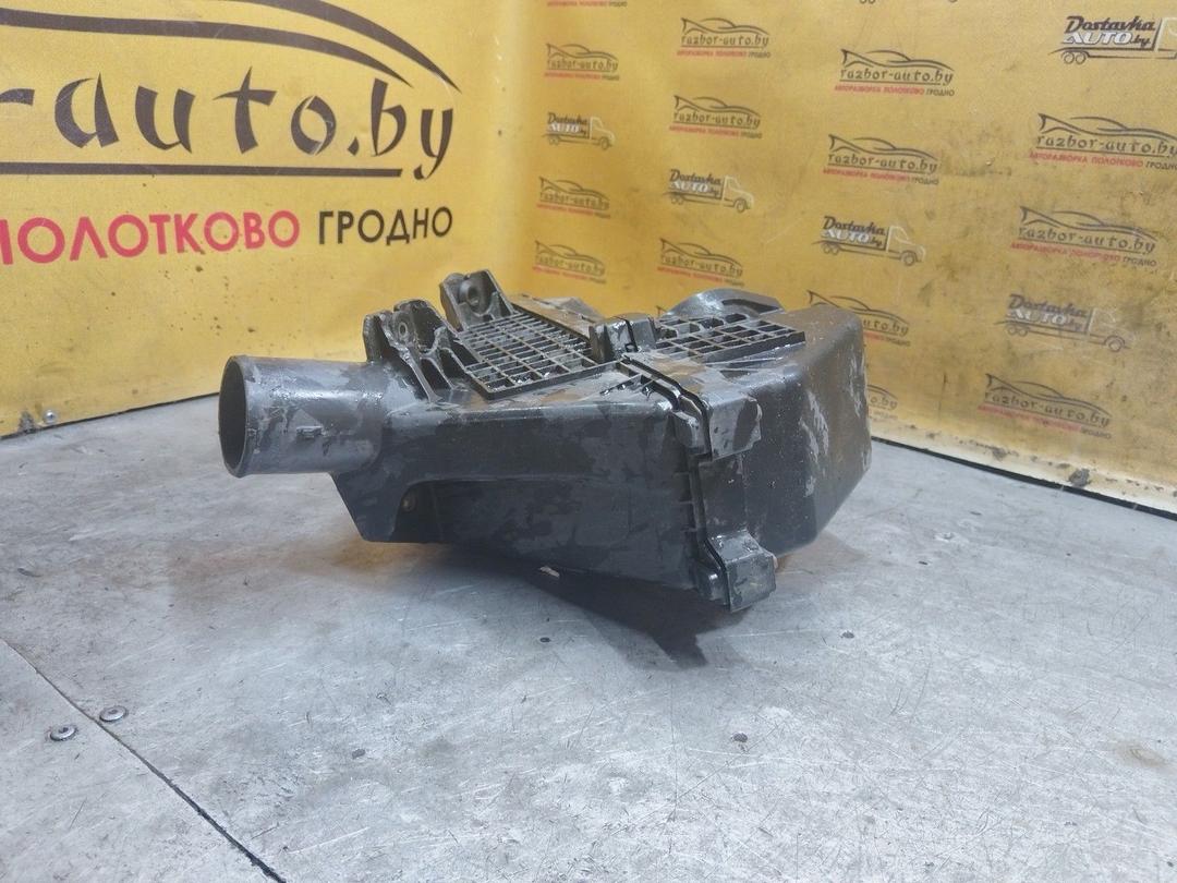 Корпус воздушного фильтра 18JJOJ Honda Accord - Фото 8