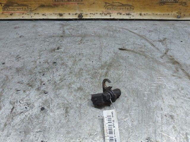 Датчик коленвала 0YO1WF Citroen Xsara Picasso купить с доставкой