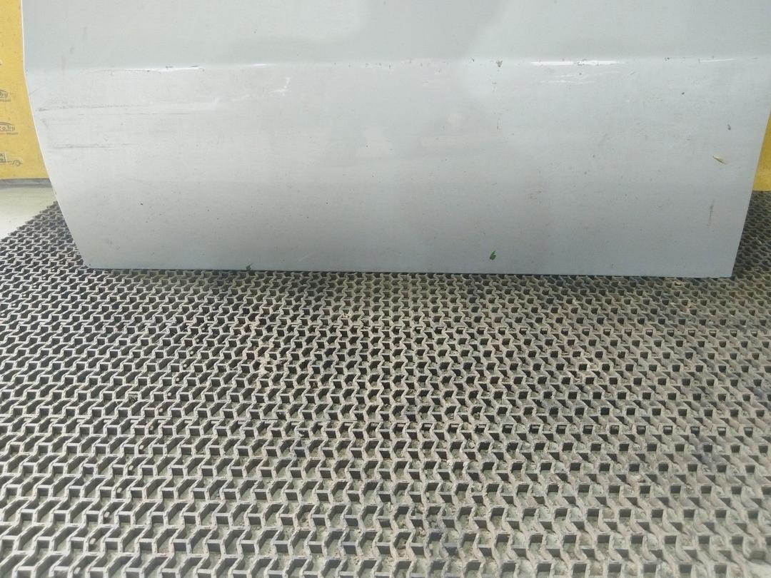 Дверь передняя правая DIWVC3 Alfa Romeo 147 купить на авторазборке