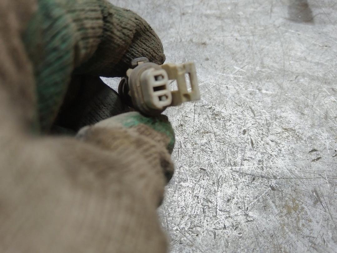 Провод датчика ABS 5TMNG5 Opel Zafira купить