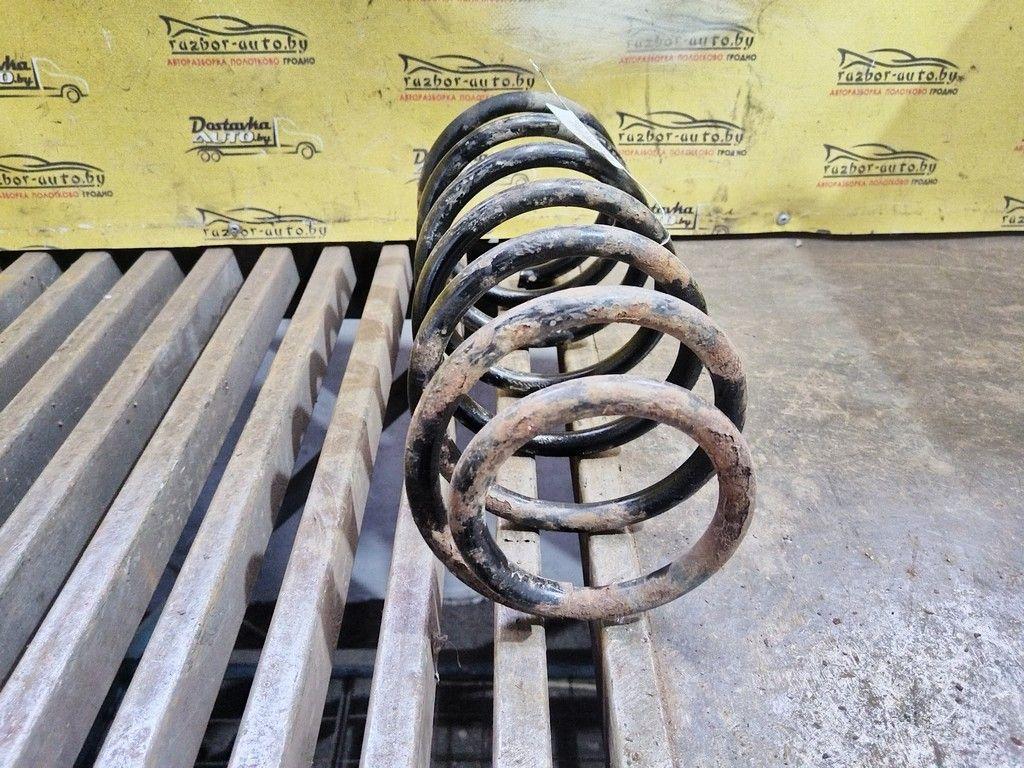 Пружина передняя K3RQ90 Seat Toledo - Фото 2