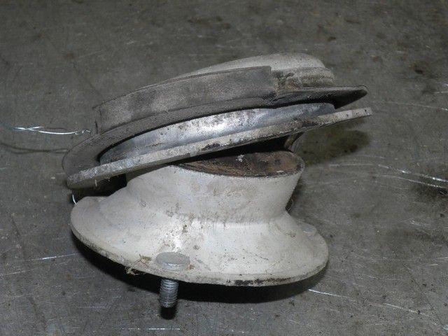 Опора амортизатора верхняя (чашка) RMSVGO BMW 3 E46 - Фото 1