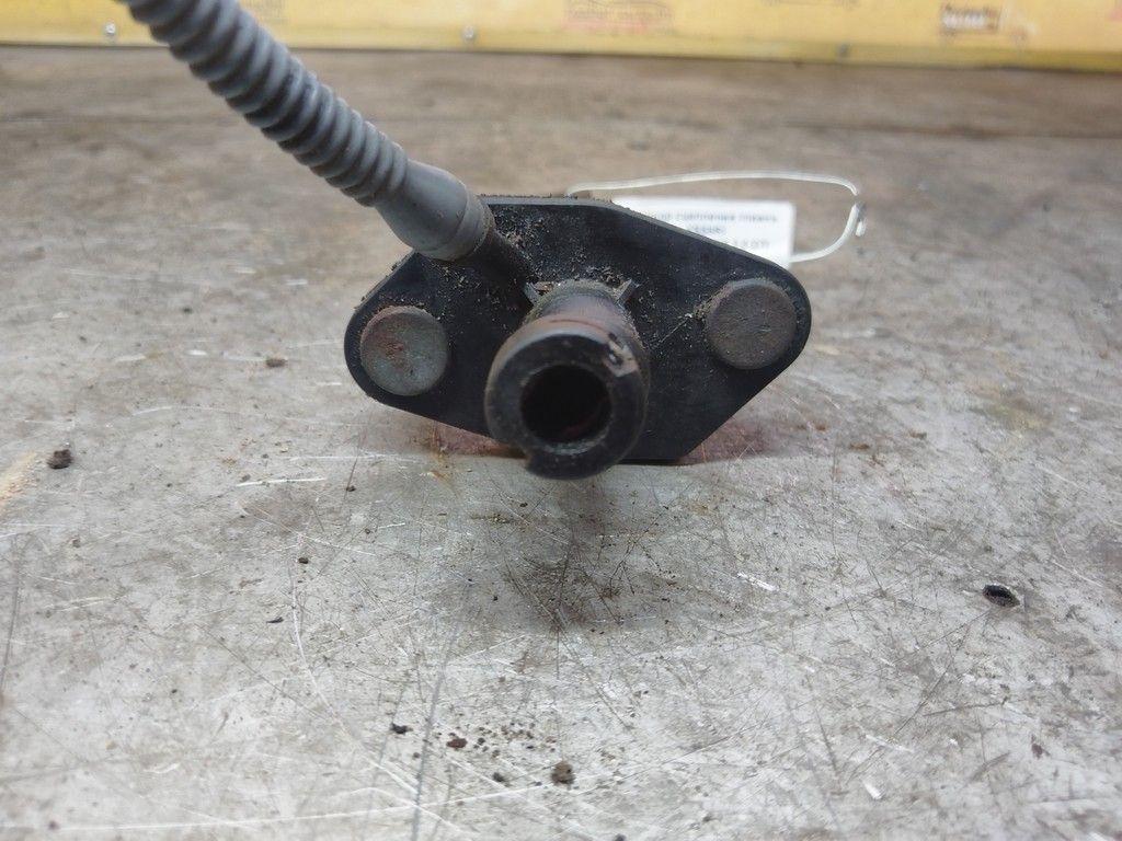 Цилиндр сцепления главный YS58RI Opel Zafira купить с доставкой