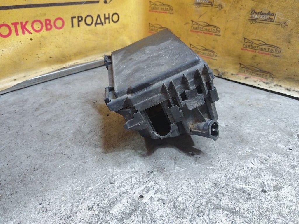 Короб предохранителей R6HCYI Opel Corsa - Фото 3