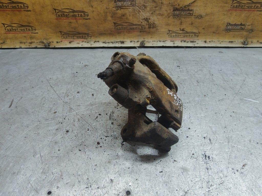 Суппорт передний правый 525KS0 Fiat  - Фото 1