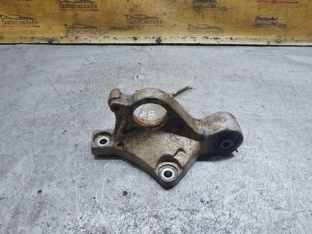 Кронштейн полуоси BVH949 Citroen C4 Grand Picasso купить