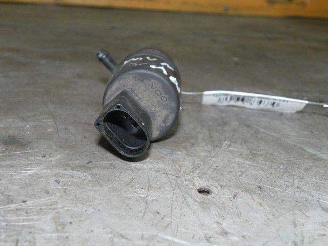 Насос (моторчик) омывателя фар PFKXE7 BMW X5 E53 купить с доставкой