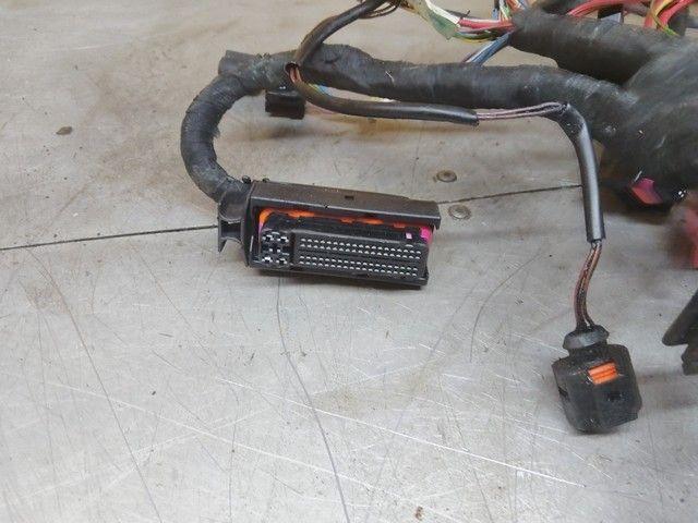 Проводка двигателя Z3K0Z7 Audi A6 купить