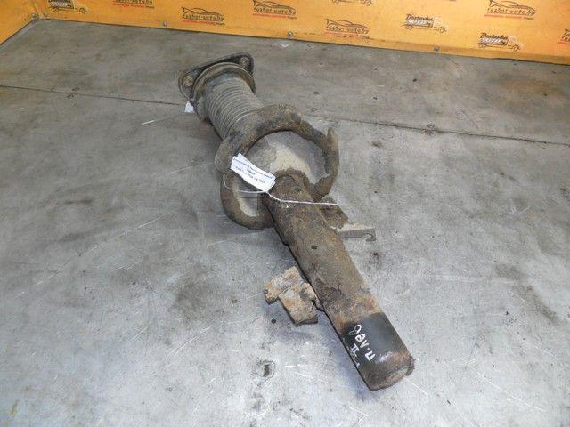 Амортизатор передний левый 0366GB Ford Focus