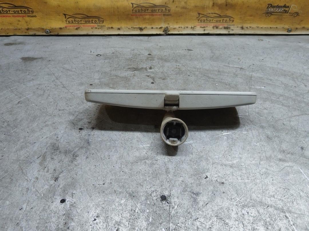 Зеркало салона RR4AK8 Seat Toledo купить