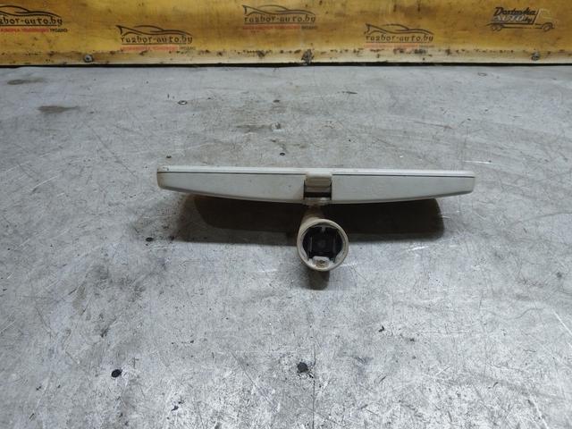 Зеркало салона RR4AK8 Seat Toledo купить