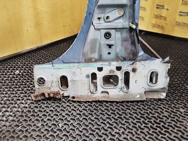 Стойка кузовная центральная правая FYY1UD Volkswagen Passat - Фото 5