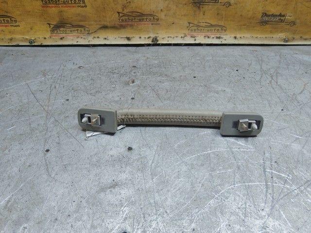 Ручка внутренняя потолочная L7OVIH Toyota Avensis Verso купить с доставкой