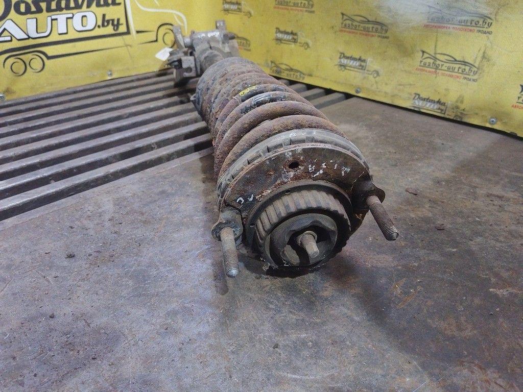 Амортизатор передний правый AVF41K Alfa Romeo 156 - Фото 2