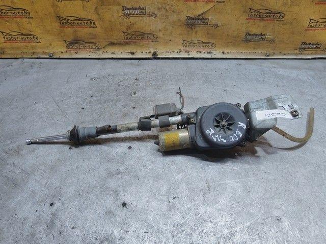 Антенна H7Y1V8 Rover 600