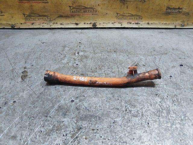 Трубка масляного щупа M9J1FA Seat Alhambra купить с доставкой