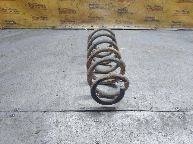 Пружина задняя 9YY0DA Peugeot 406 купить
