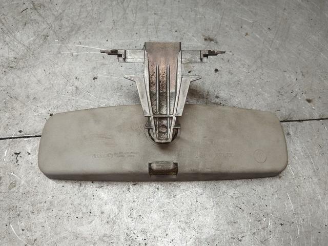 Зеркало салона M0QDN4 Renault Laguna