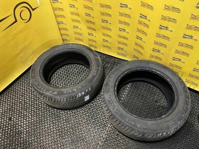 Шина Tracmax 205/65 R16 5WQ0RB 5WQ0RB Tracmax купить в магазине запчастей бу