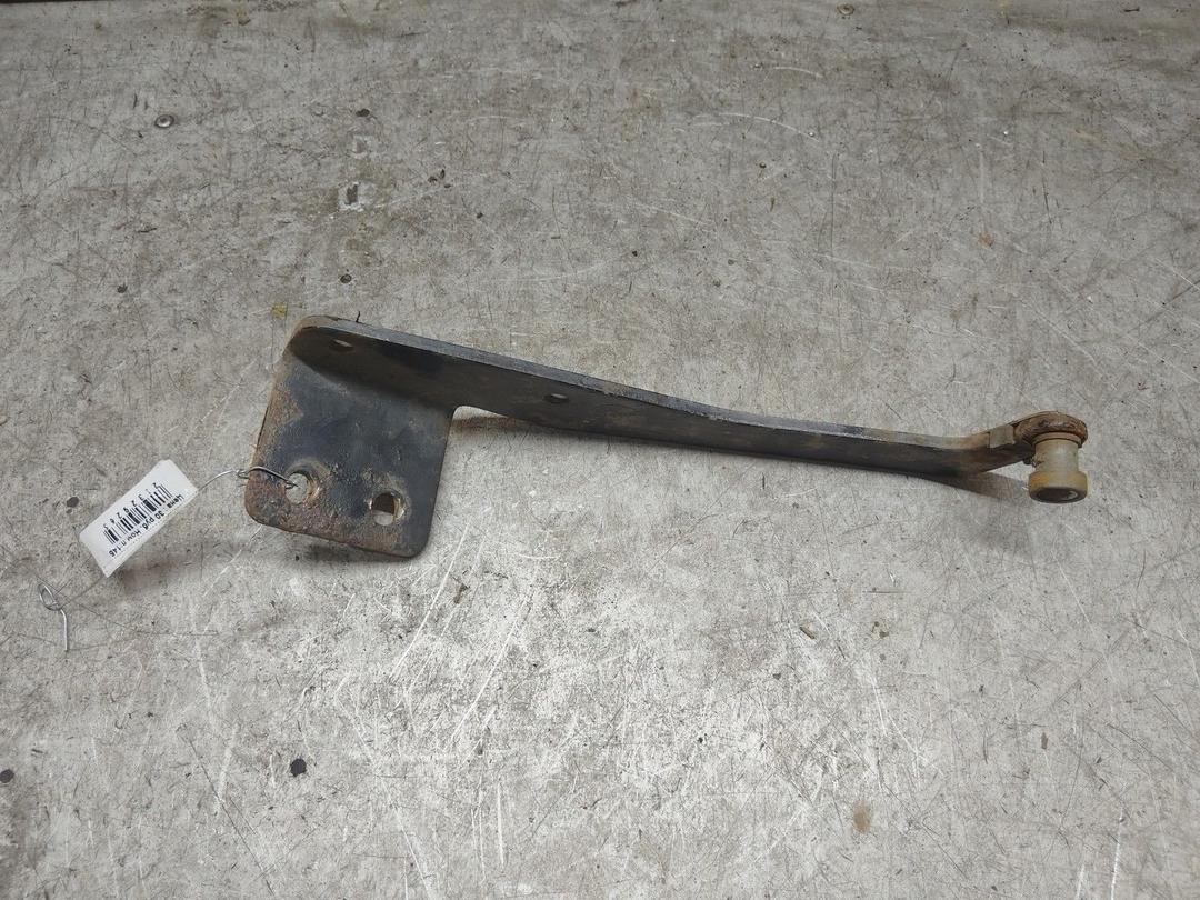 Ролик двери сдвижной T6LJ73 Ford Tourneo Connect купить с доставкой