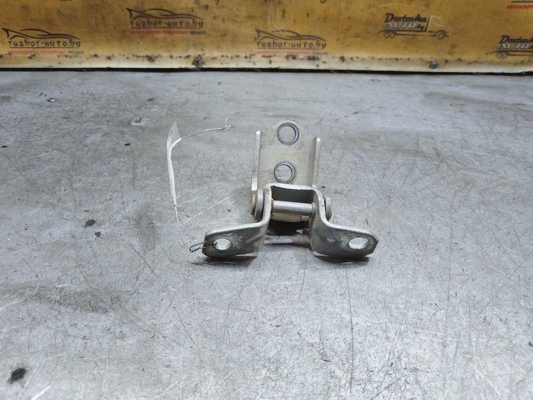 Петля двери задней левой 7LOBC8 Mazda 3 купить с доставкой