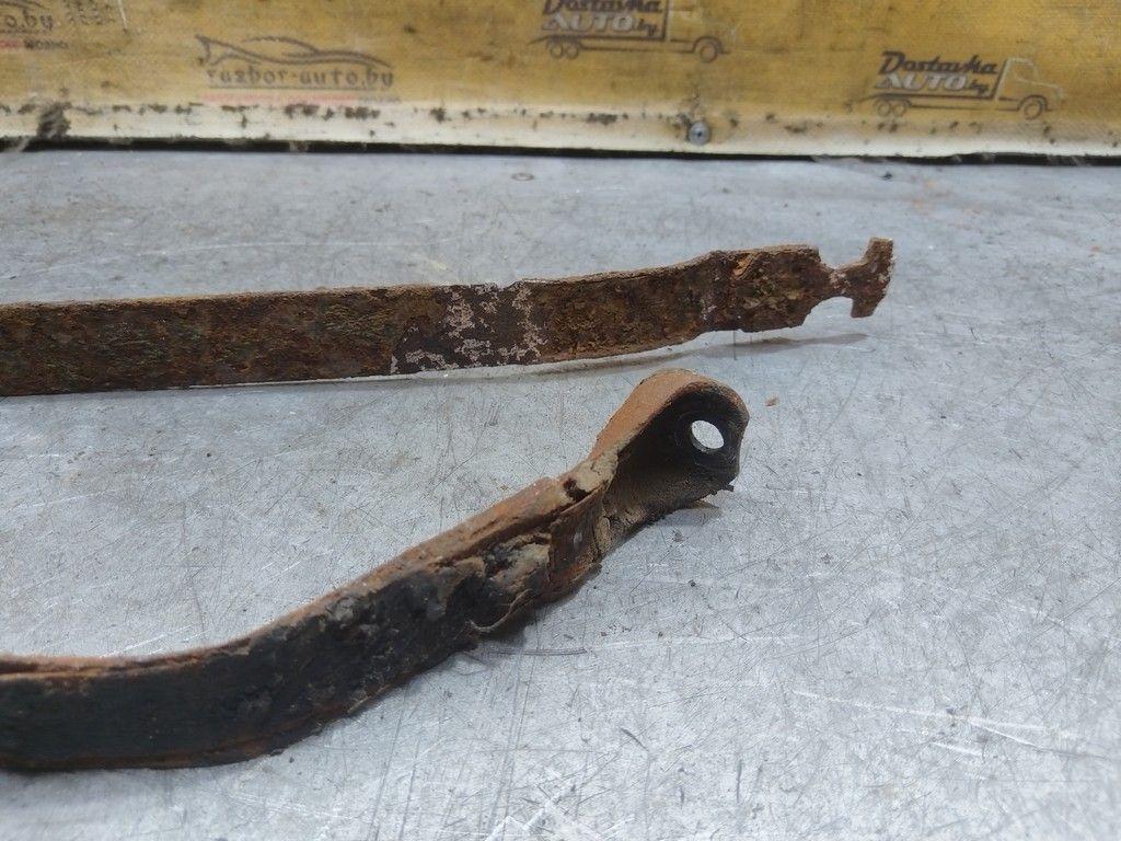 Крепление топливного бака 532T1W Audi 100 - Фото 3