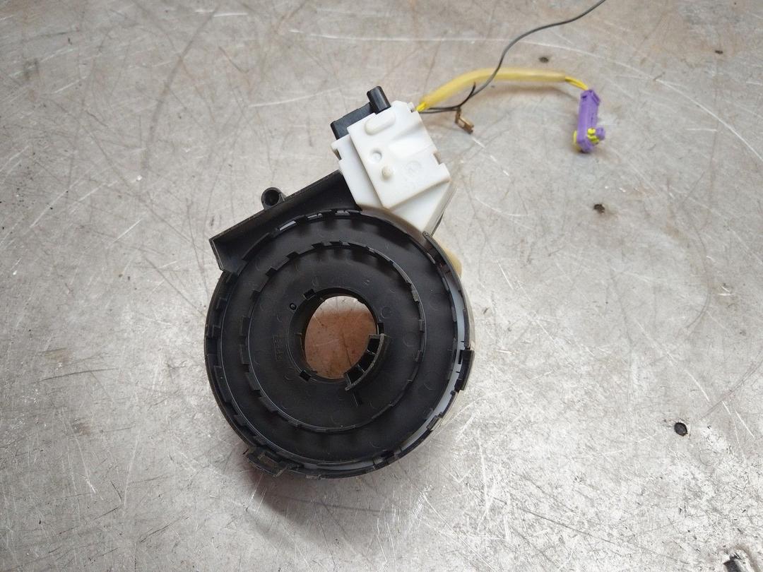 Шлейф руля 2381SQ Volkswagen Caddy - Фото 2