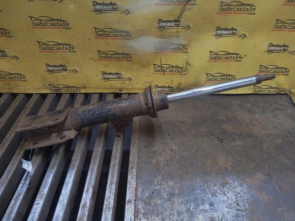 Амортизатор передний левый EV102T Renault Safrane - Фото 4