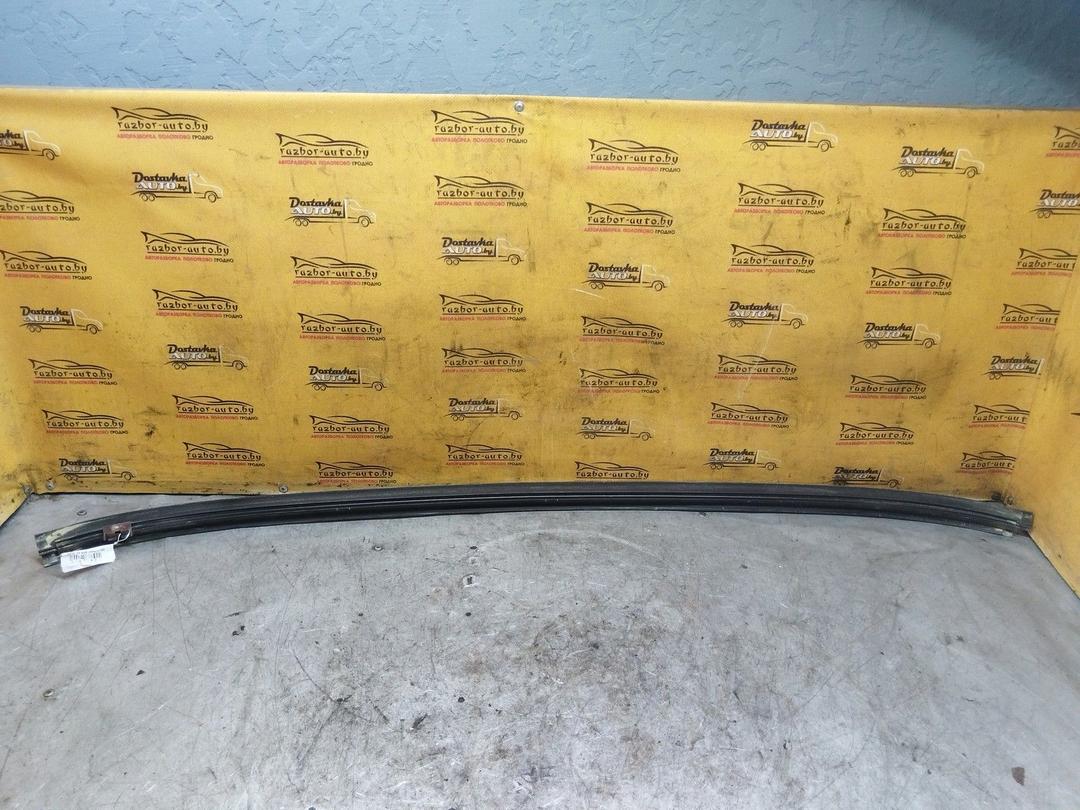 Молдинг стекла заднего 58LET2 Mercedes C W202 купить с доставкой